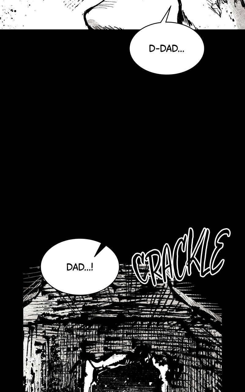 Read Kariel the Warrior chapter 17 image 69 on Lezhin
