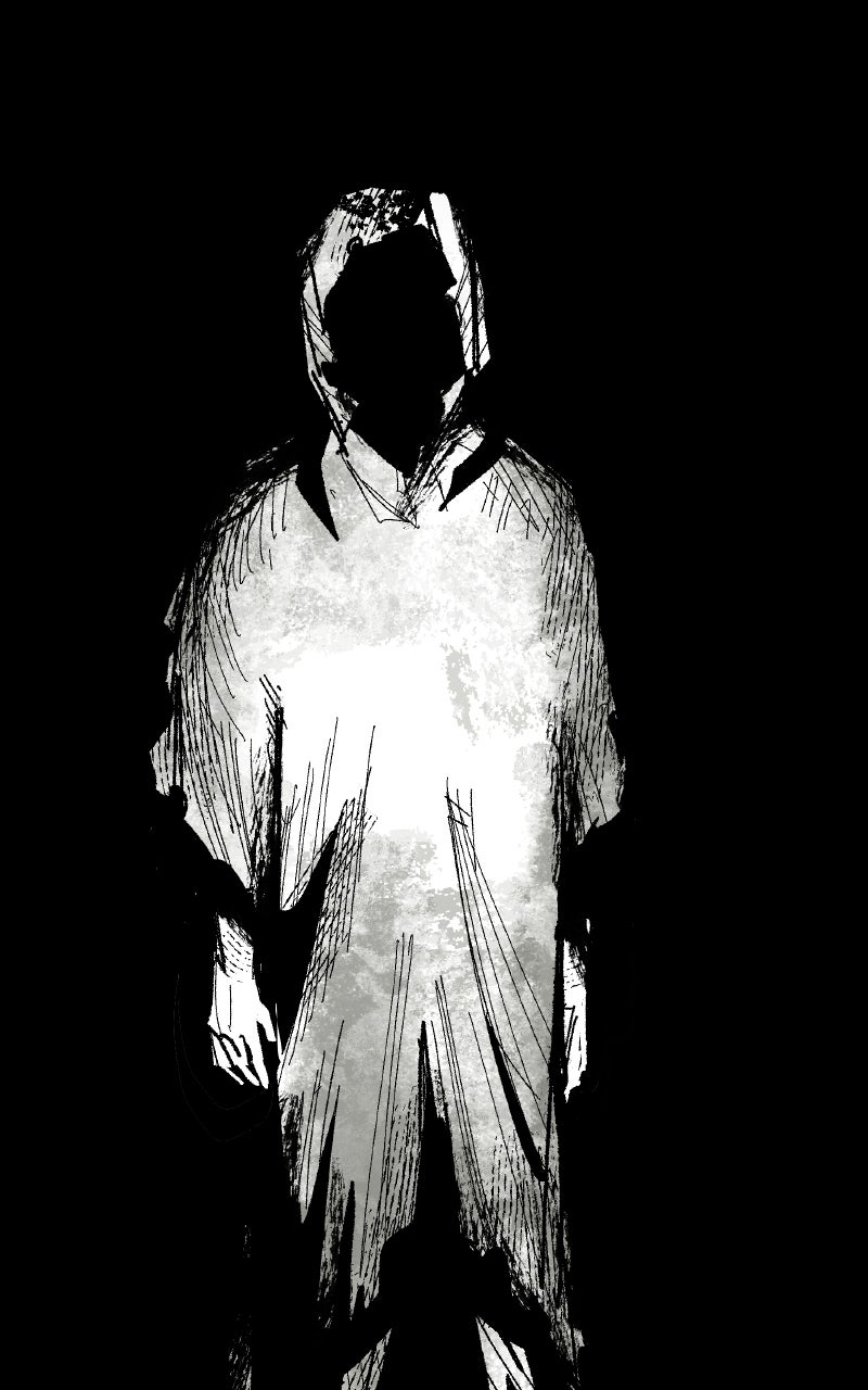 Read Kariel the Warrior chapter 17 image 7 on Lezhin
