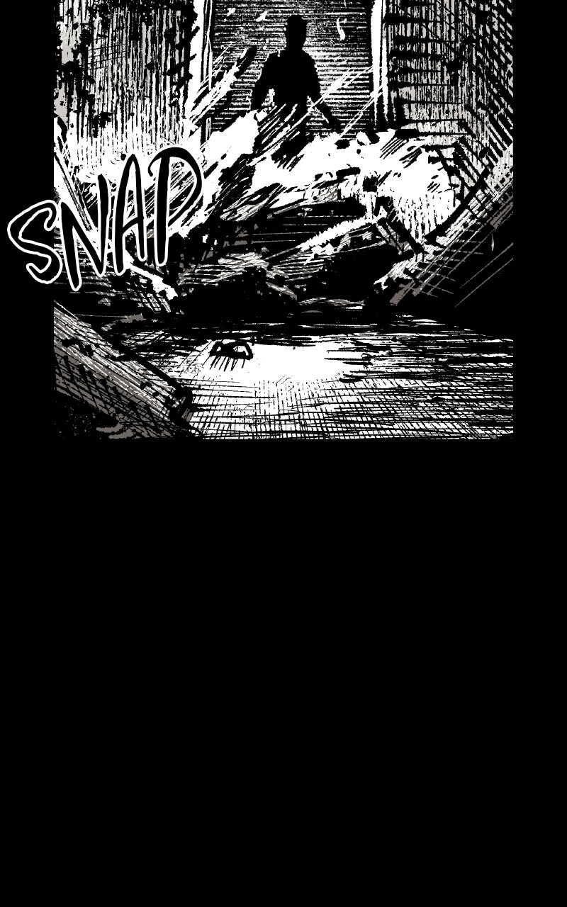 Read Kariel the Warrior chapter 17 image 70 on Lezhin