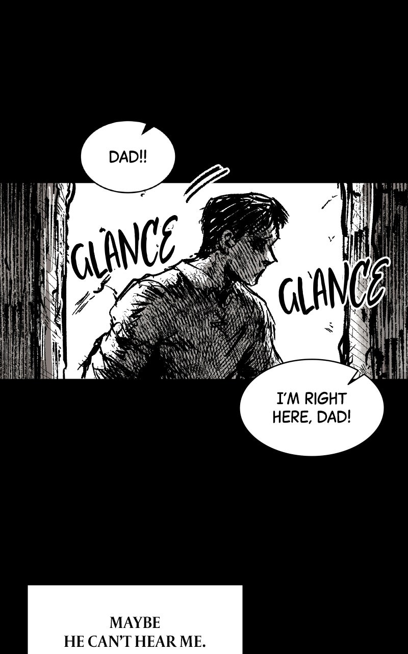 Read Kariel the Warrior chapter 17 image 71 on Lezhin
