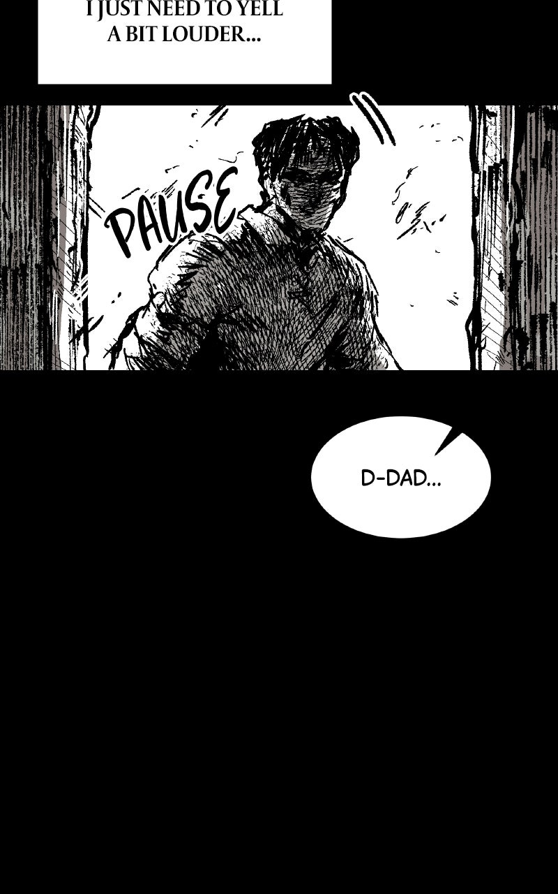 Read Kariel the Warrior chapter 17 image 72 on Lezhin