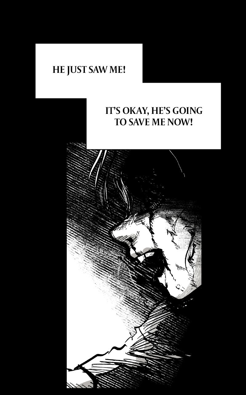 Read Kariel the Warrior chapter 17 image 73 on Lezhin