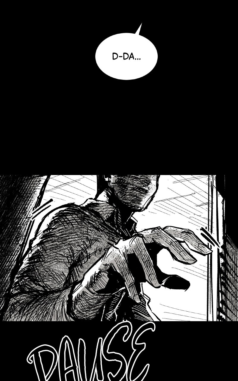 Read Kariel the Warrior chapter 17 image 74 on Lezhin
