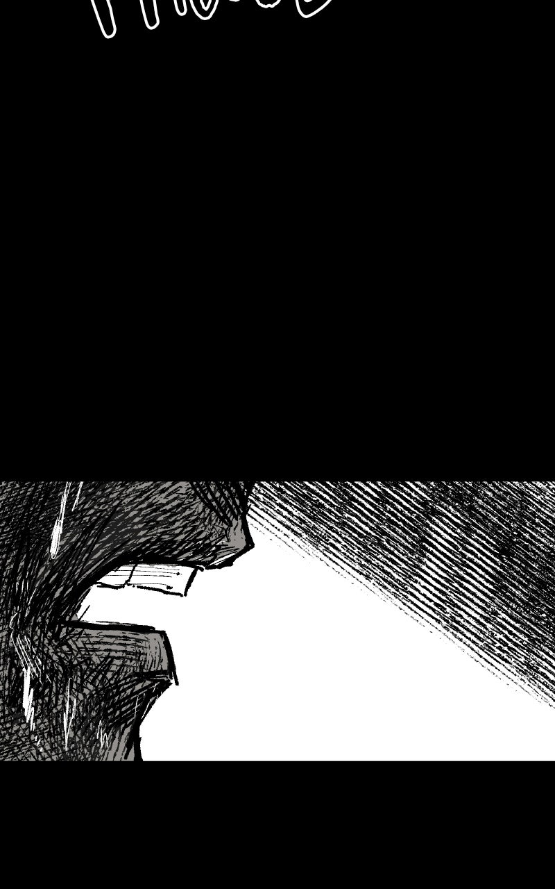 Read Kariel the Warrior chapter 17 image 75 on Lezhin