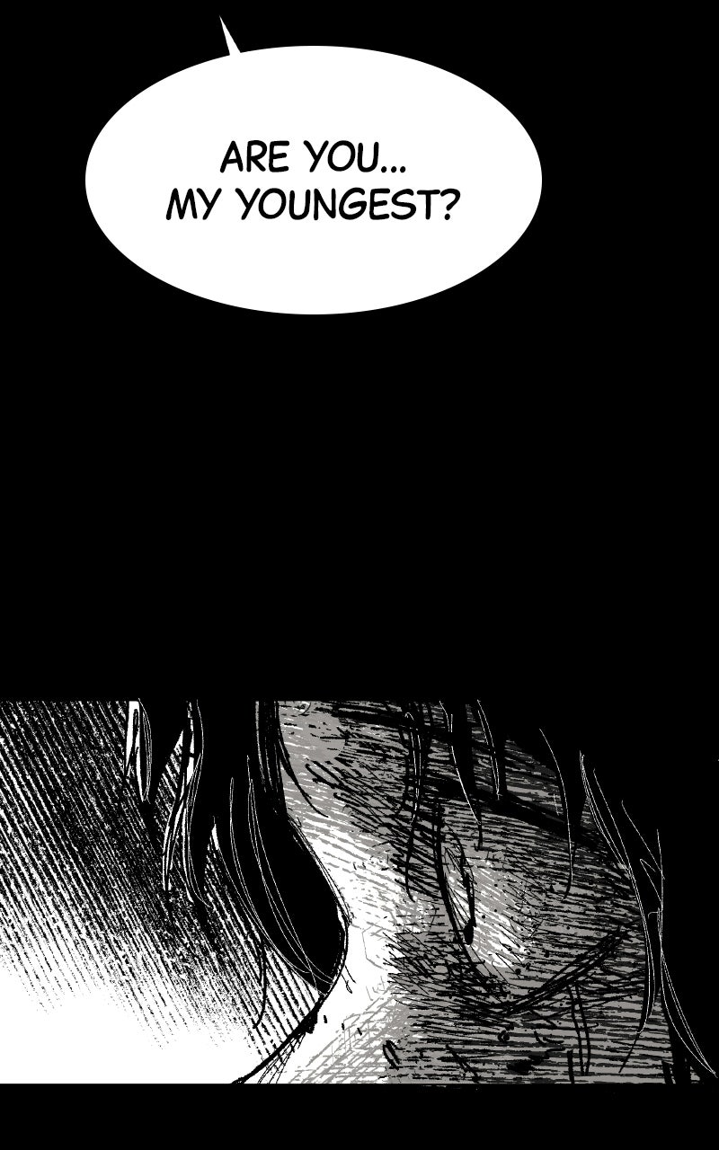 Read Kariel the Warrior chapter 17 image 76 on Lezhin
