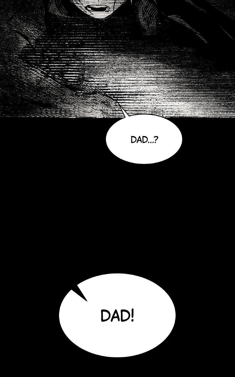 Read Kariel the Warrior chapter 17 image 78 on Lezhin