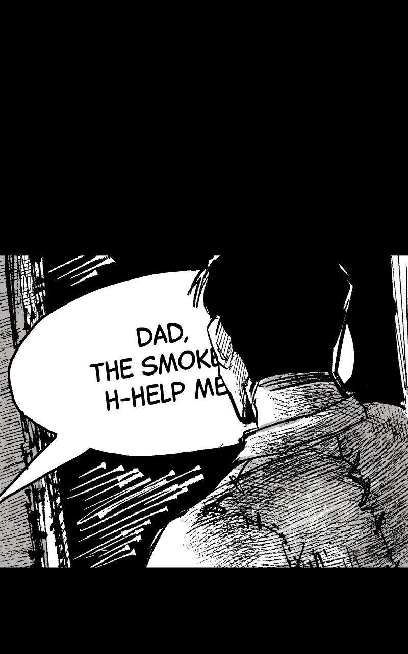 Read Kariel the Warrior chapter 17 image 79 on Lezhin