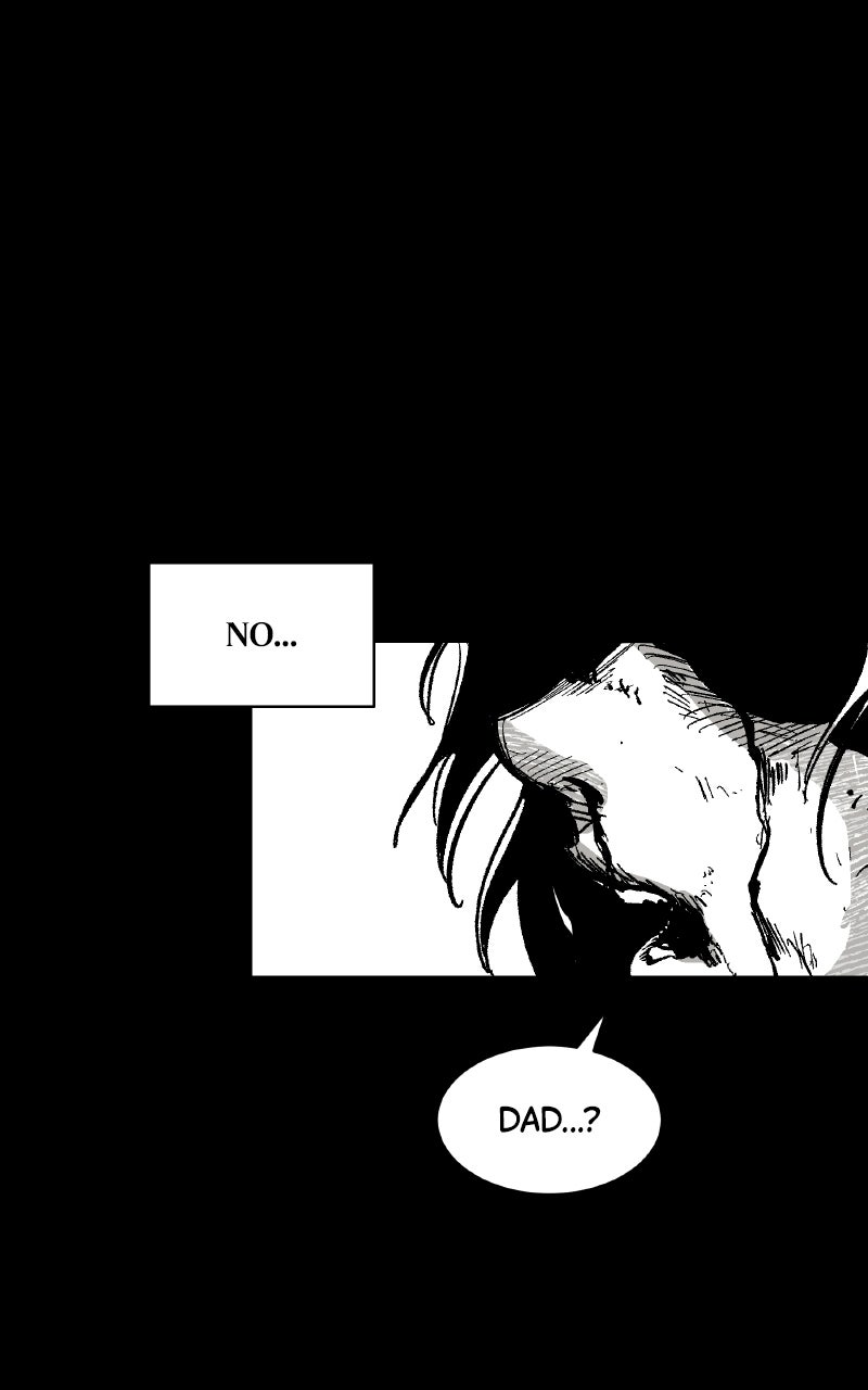 Read Kariel the Warrior chapter 17 image 81 on Lezhin