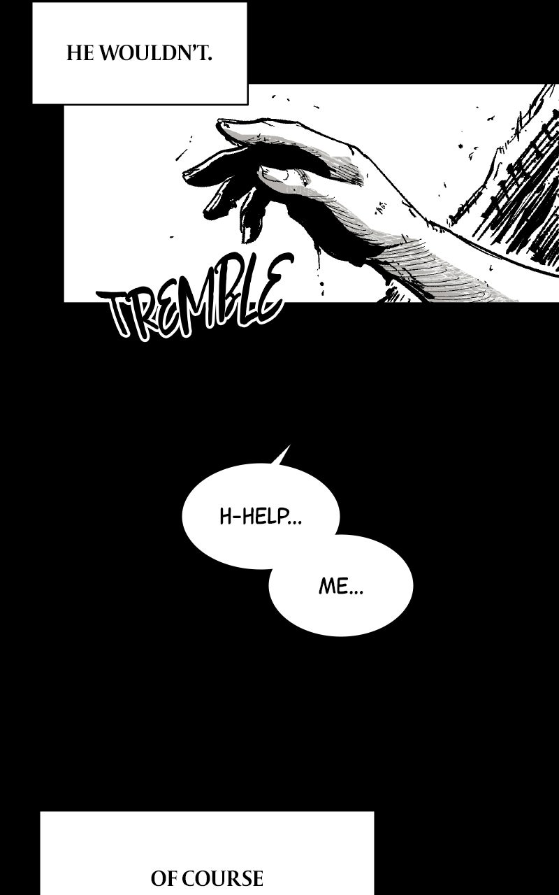 Read Kariel the Warrior chapter 17 image 82 on Lezhin