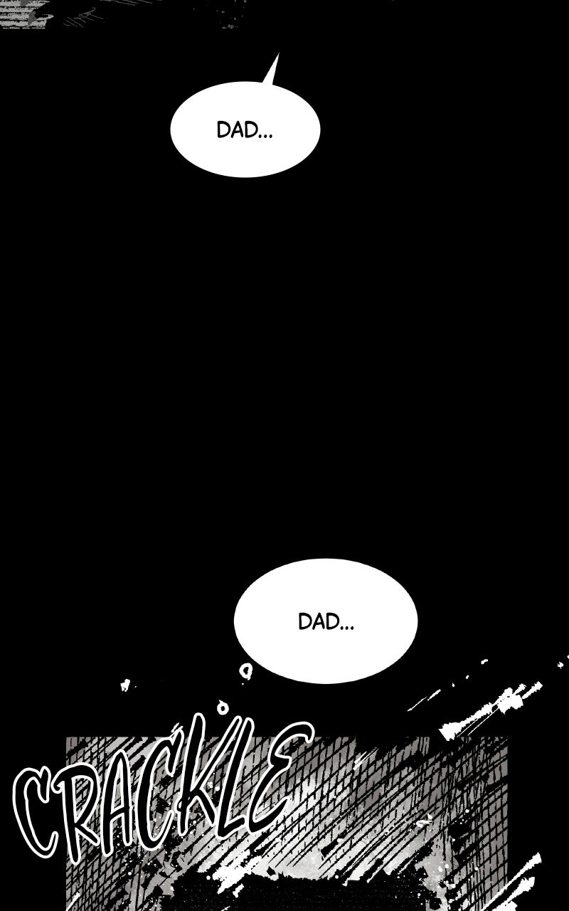 Read Kariel the Warrior chapter 17 image 85 on Lezhin