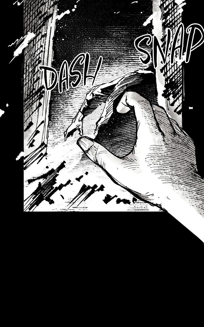 Read Kariel the Warrior chapter 17 image 86 on Lezhin