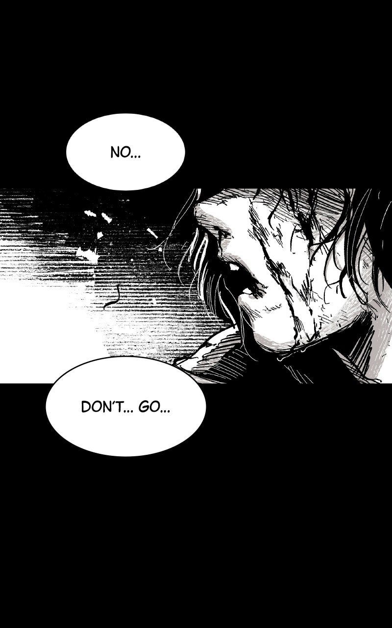 Read Kariel the Warrior chapter 17 image 87 on Lezhin