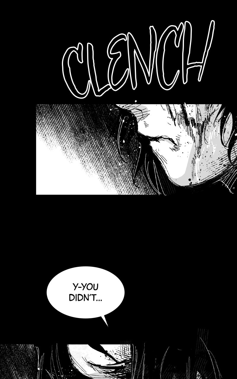 Read Kariel the Warrior chapter 17 image 88 on Lezhin