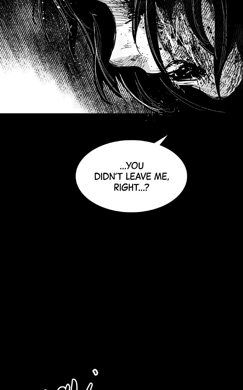 Read Kariel the Warrior chapter 17 image 89 on Lezhin