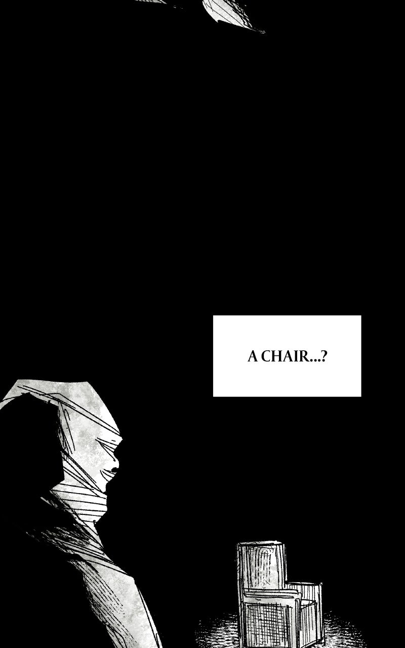 Read Kariel the Warrior chapter 17 image 9 on Lezhin