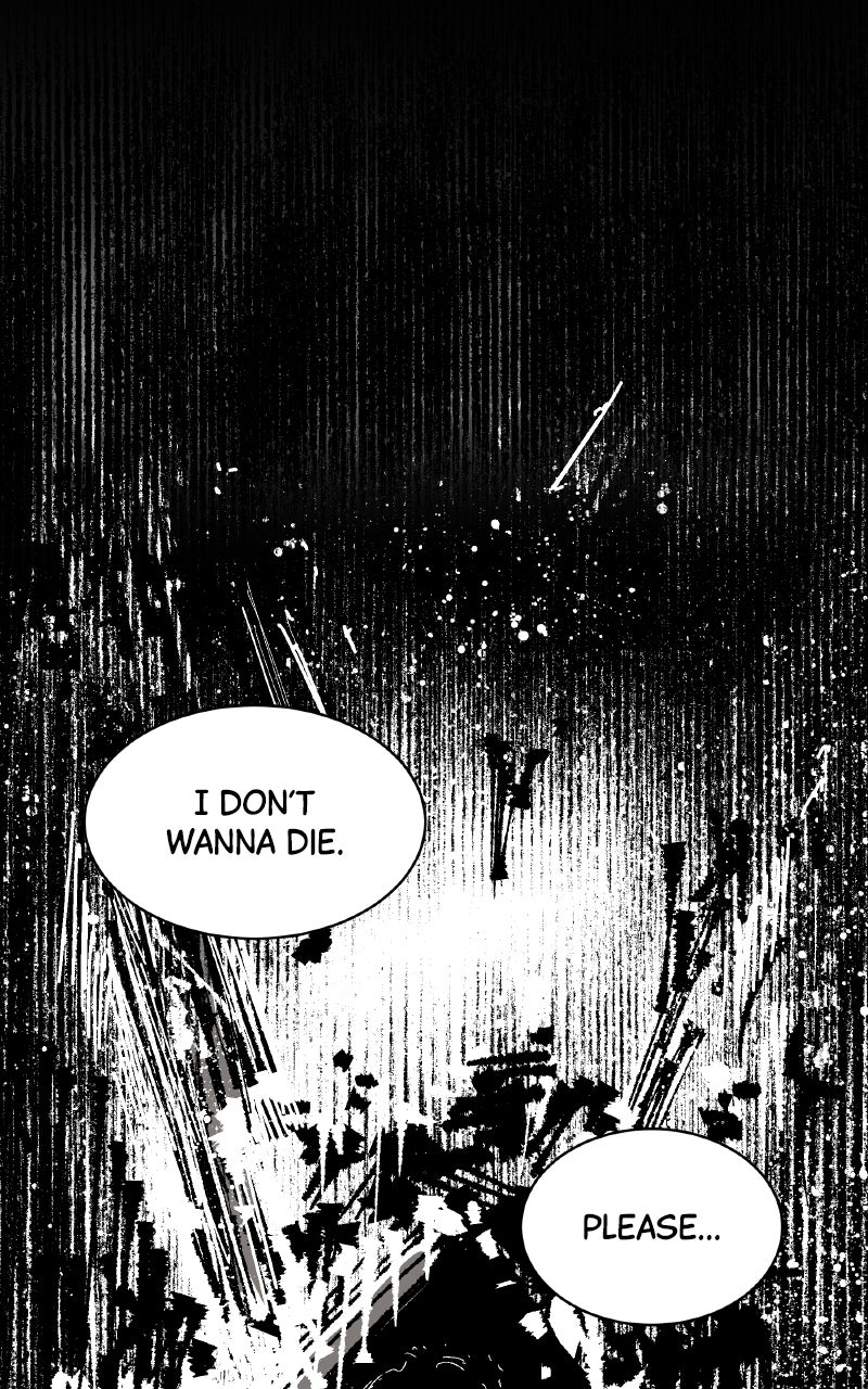 Read Kariel the Warrior chapter 17 image 91 on Lezhin