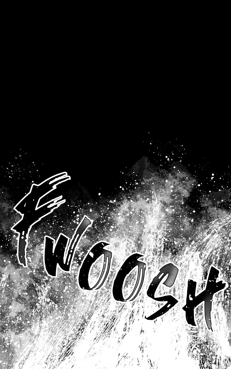 Read Kariel the Warrior chapter 17 image 94 on Lezhin