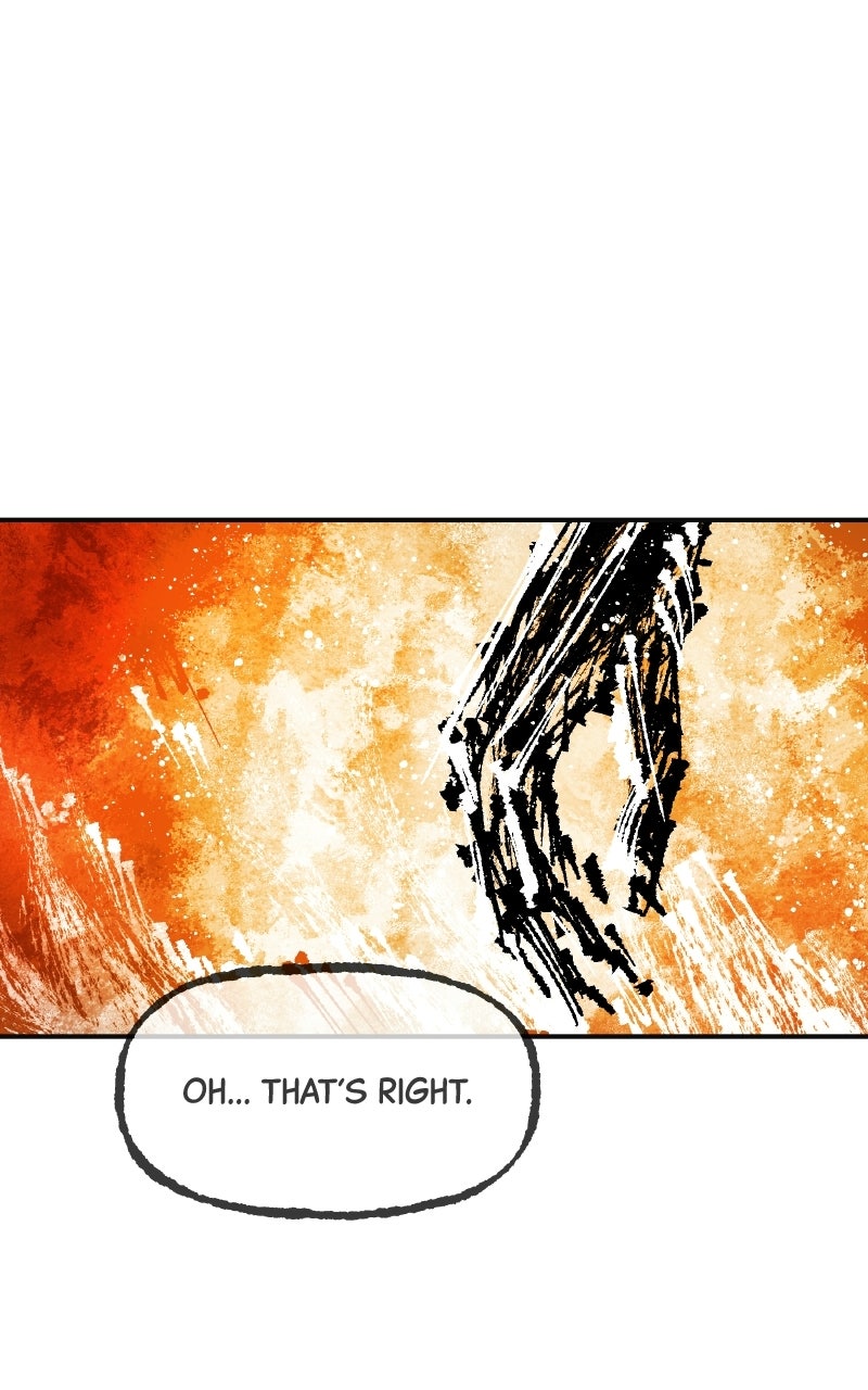Read Kariel the Warrior chapter 19 image 11 on Lezhin