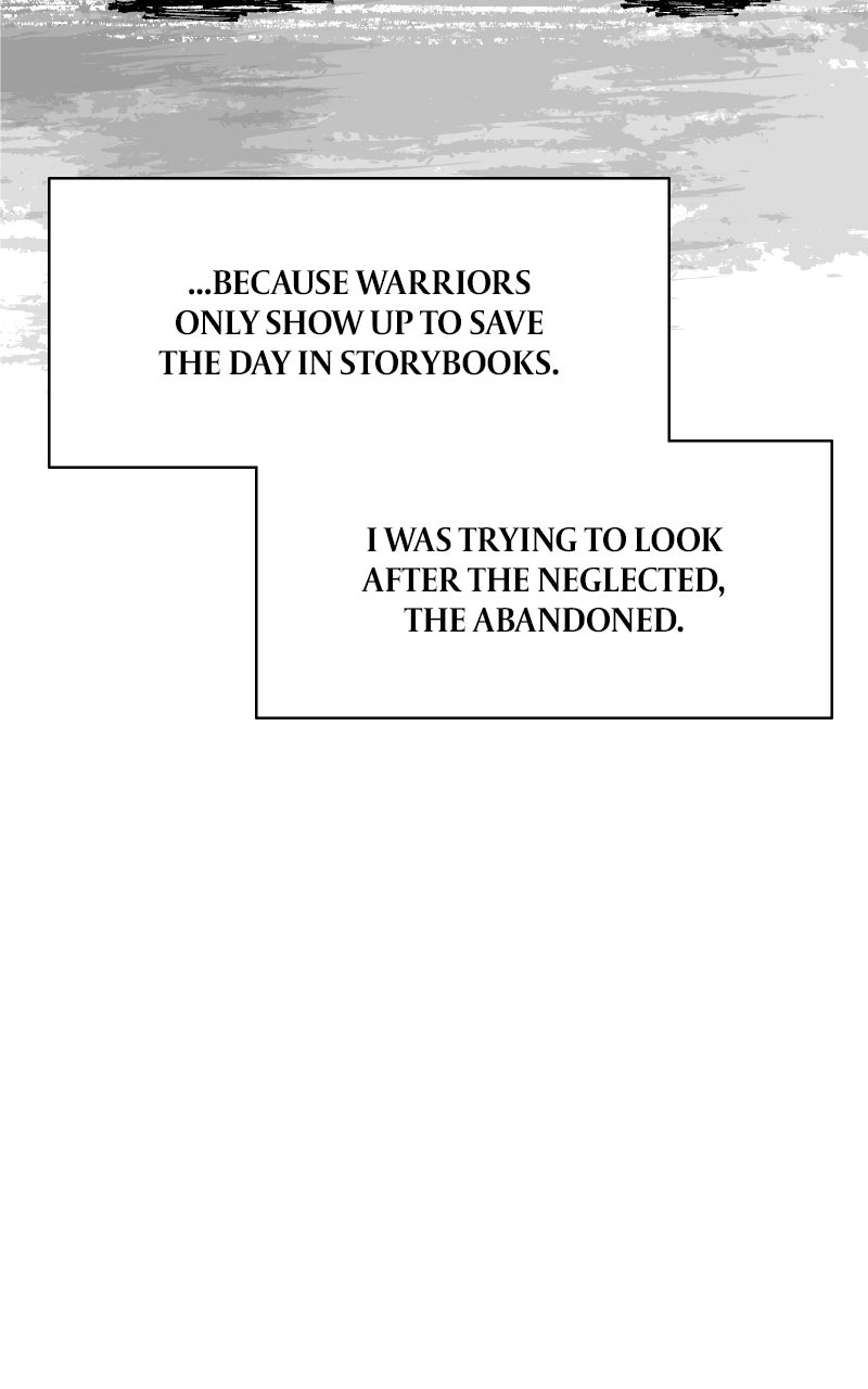 Read Kariel the Warrior chapter 19 image 13 on Lezhin