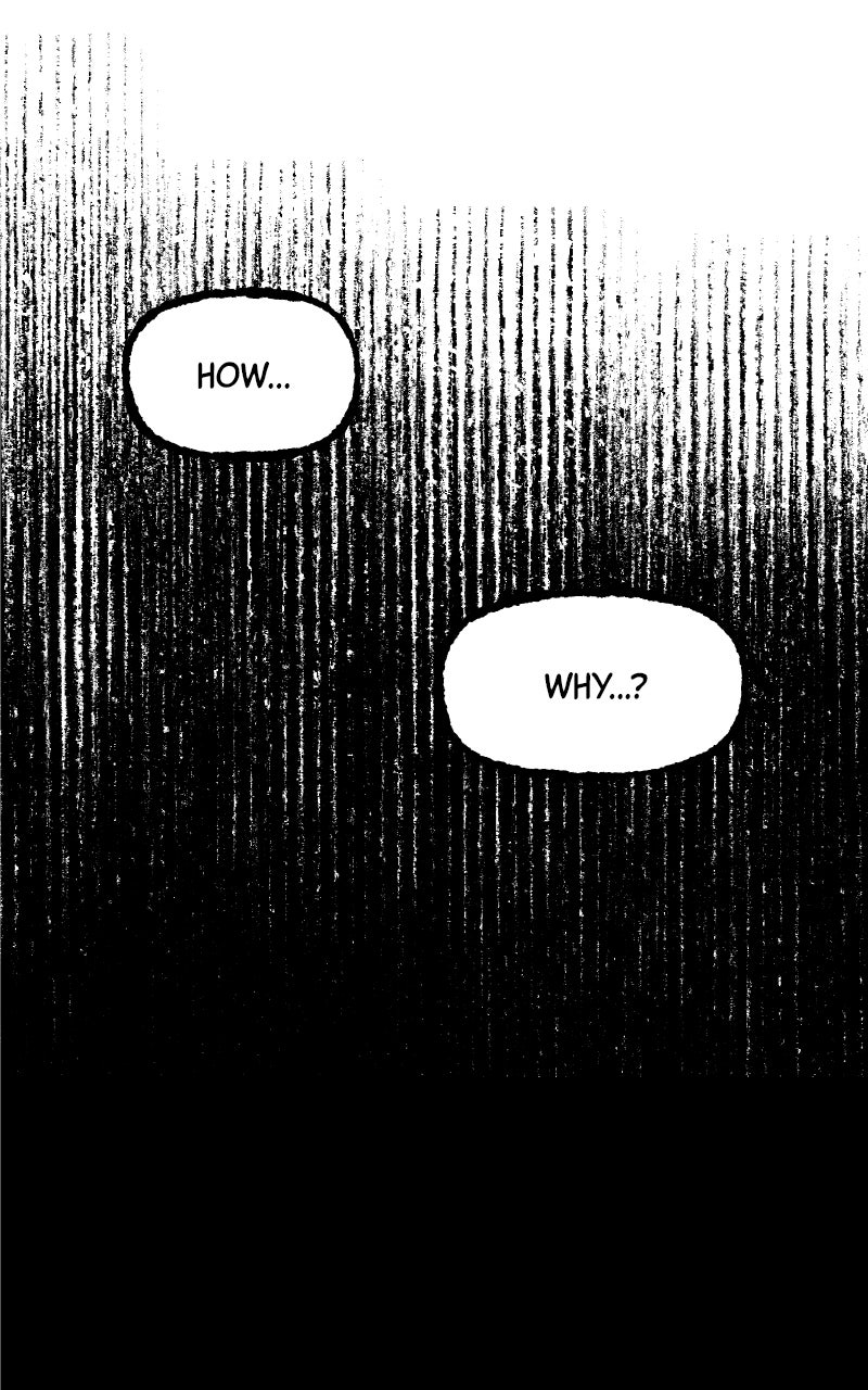Read Kariel the Warrior chapter 19 image 15 on Lezhin