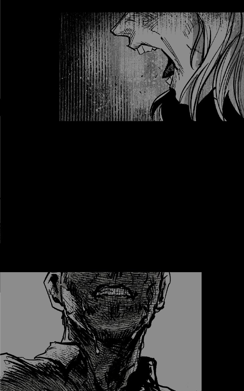 Read Kariel the Warrior chapter 19 image 16 on Lezhin
