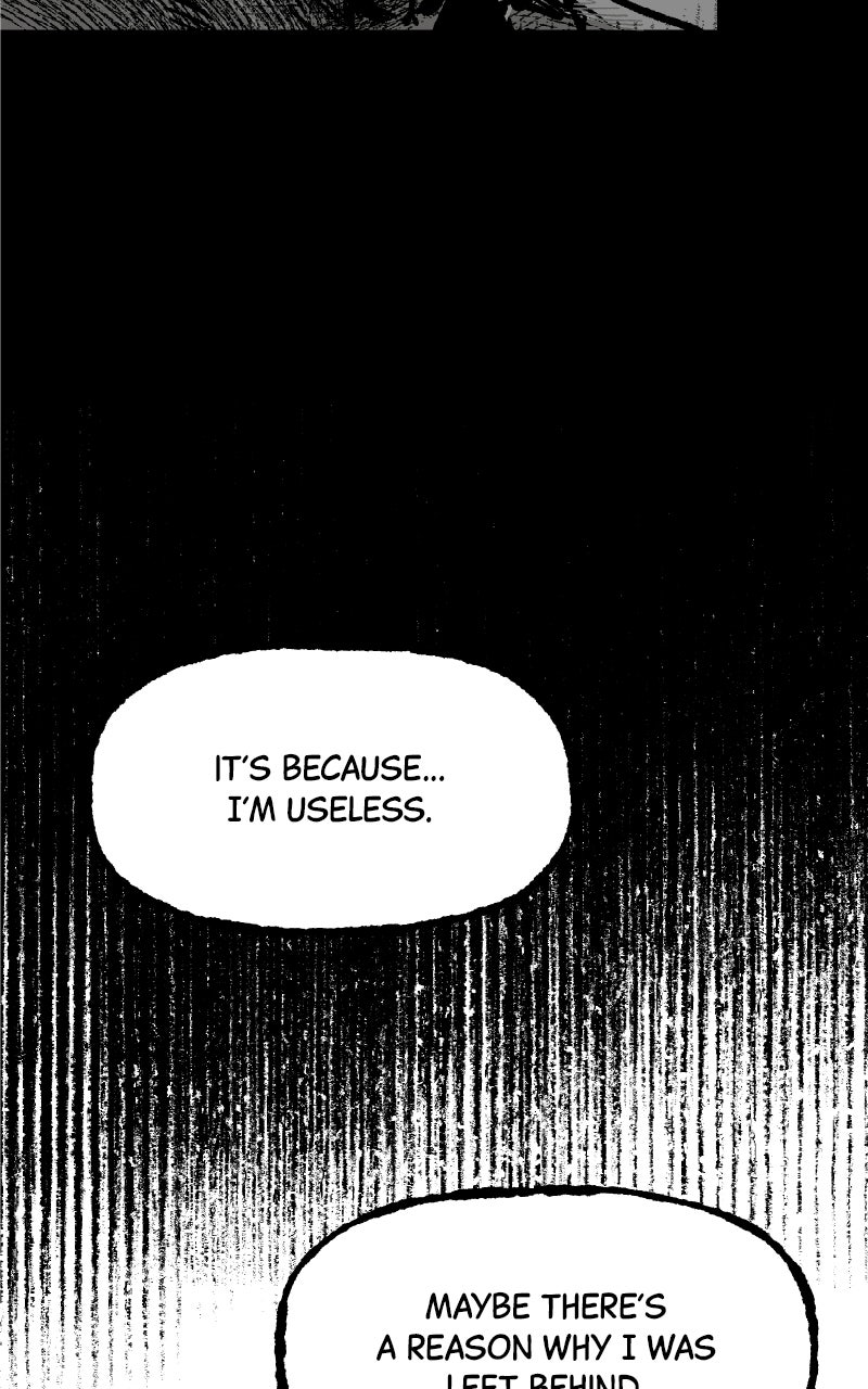 Read Kariel the Warrior chapter 19 image 17 on Lezhin