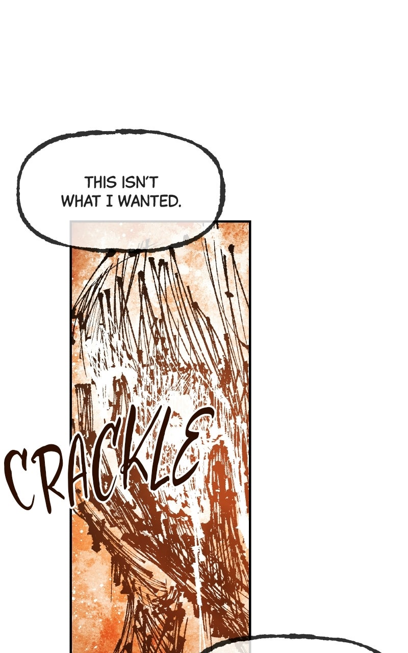 Read Kariel the Warrior chapter 19 image 19 on Lezhin
