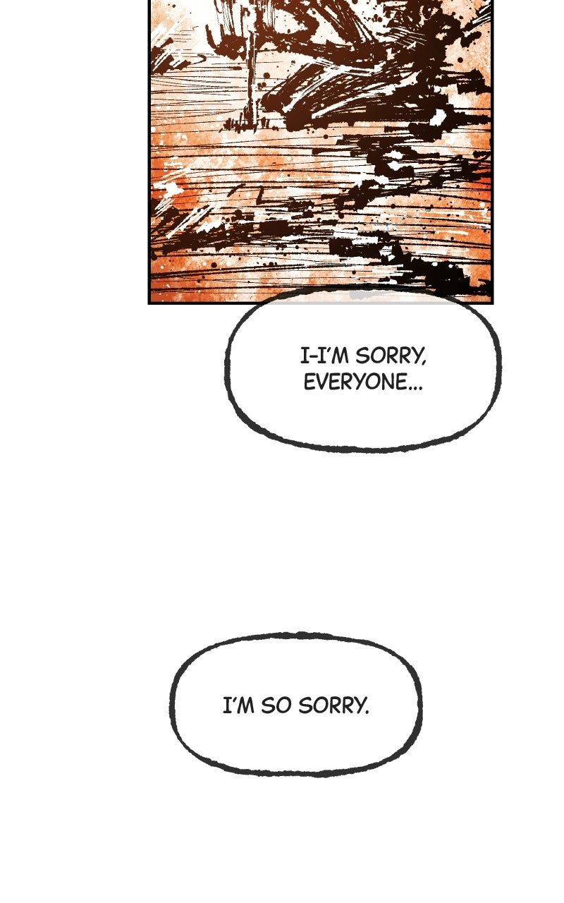 Read Kariel the Warrior chapter 19 image 21 on Lezhin