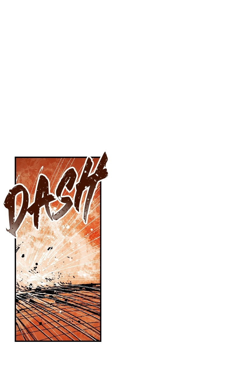 Read Kariel the Warrior chapter 19 image 22 on Lezhin