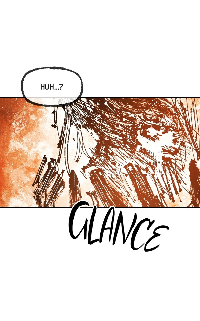 Read Kariel the Warrior chapter 19 image 23 on Lezhin