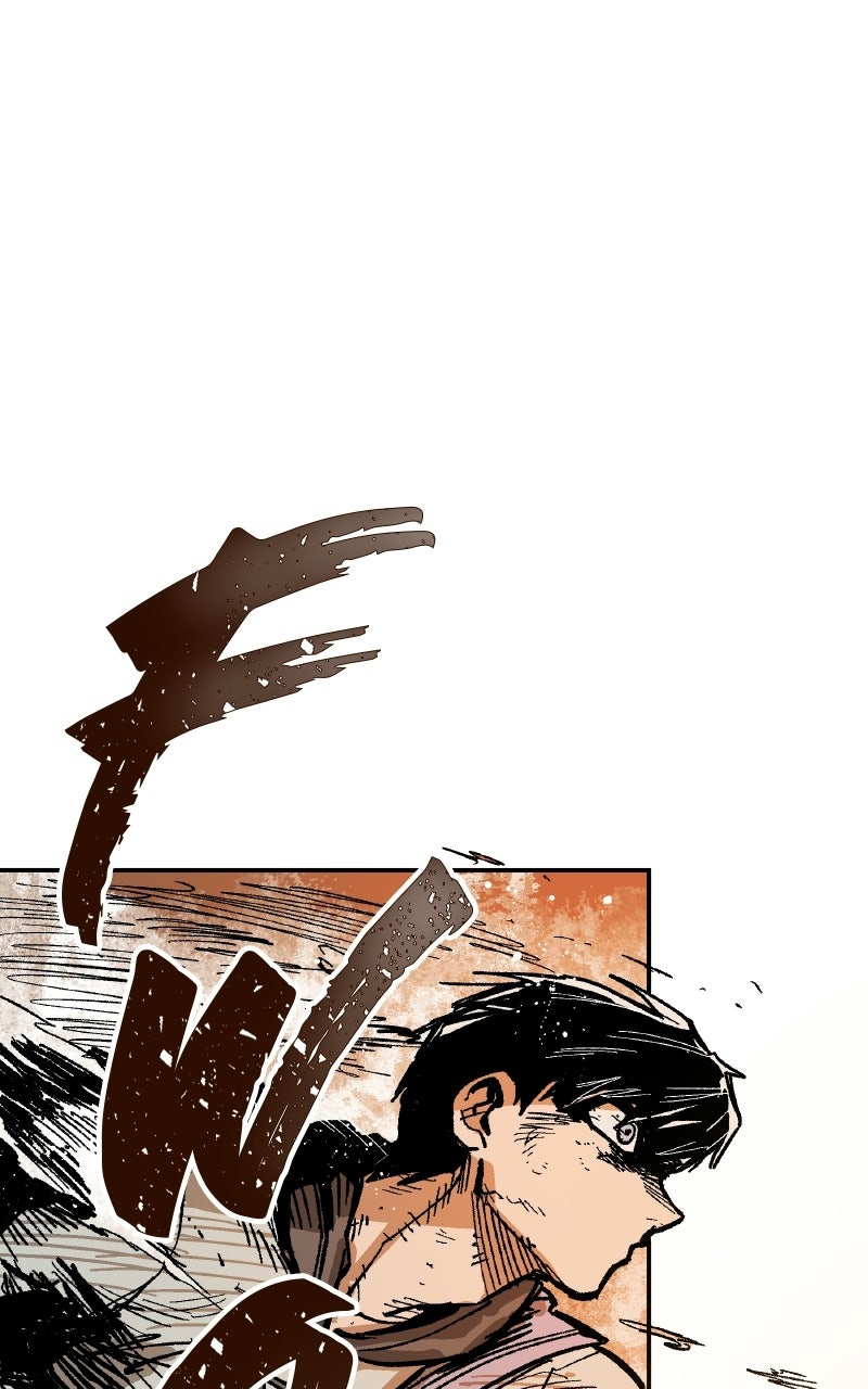 Read Kariel the Warrior chapter 19 image 24 on Lezhin