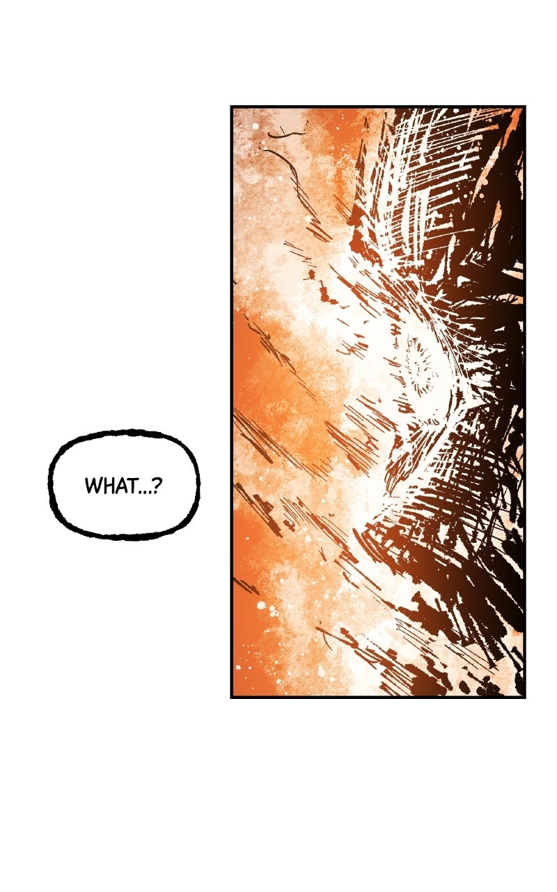 Read Kariel the Warrior chapter 19 image 26 on Lezhin