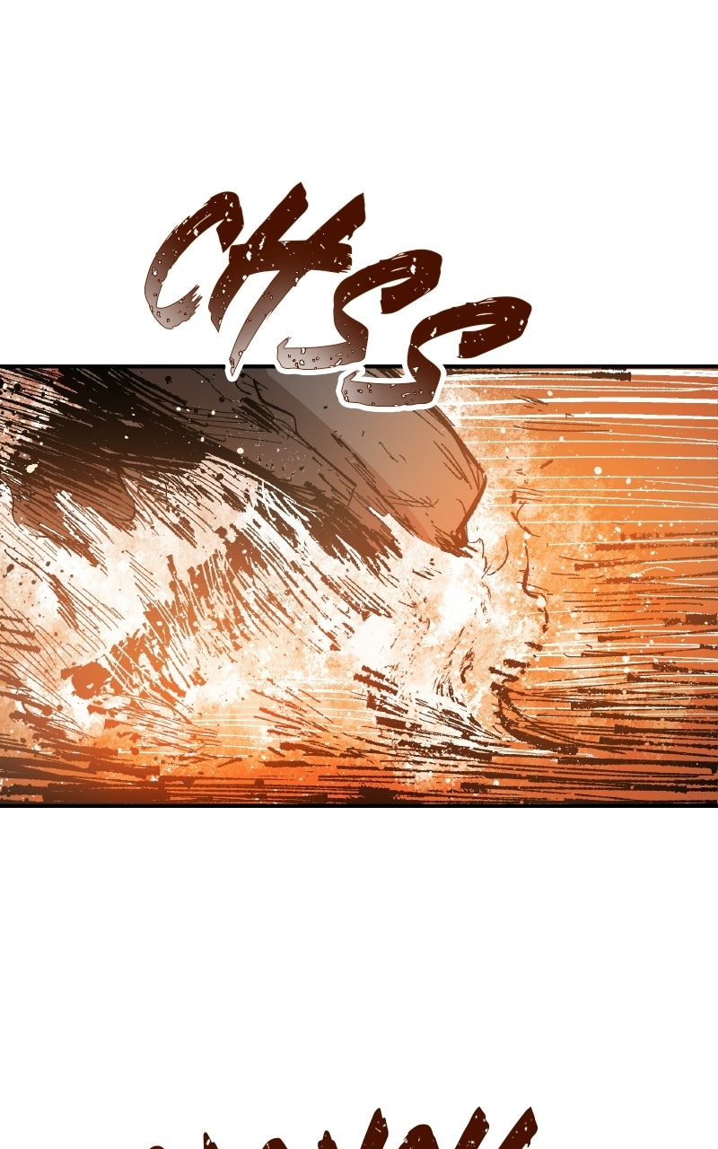 Read Kariel the Warrior chapter 19 image 27 on Lezhin