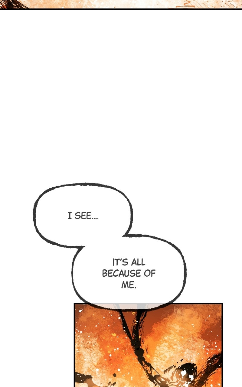 Read Kariel the Warrior chapter 19 image 3 on Lezhin