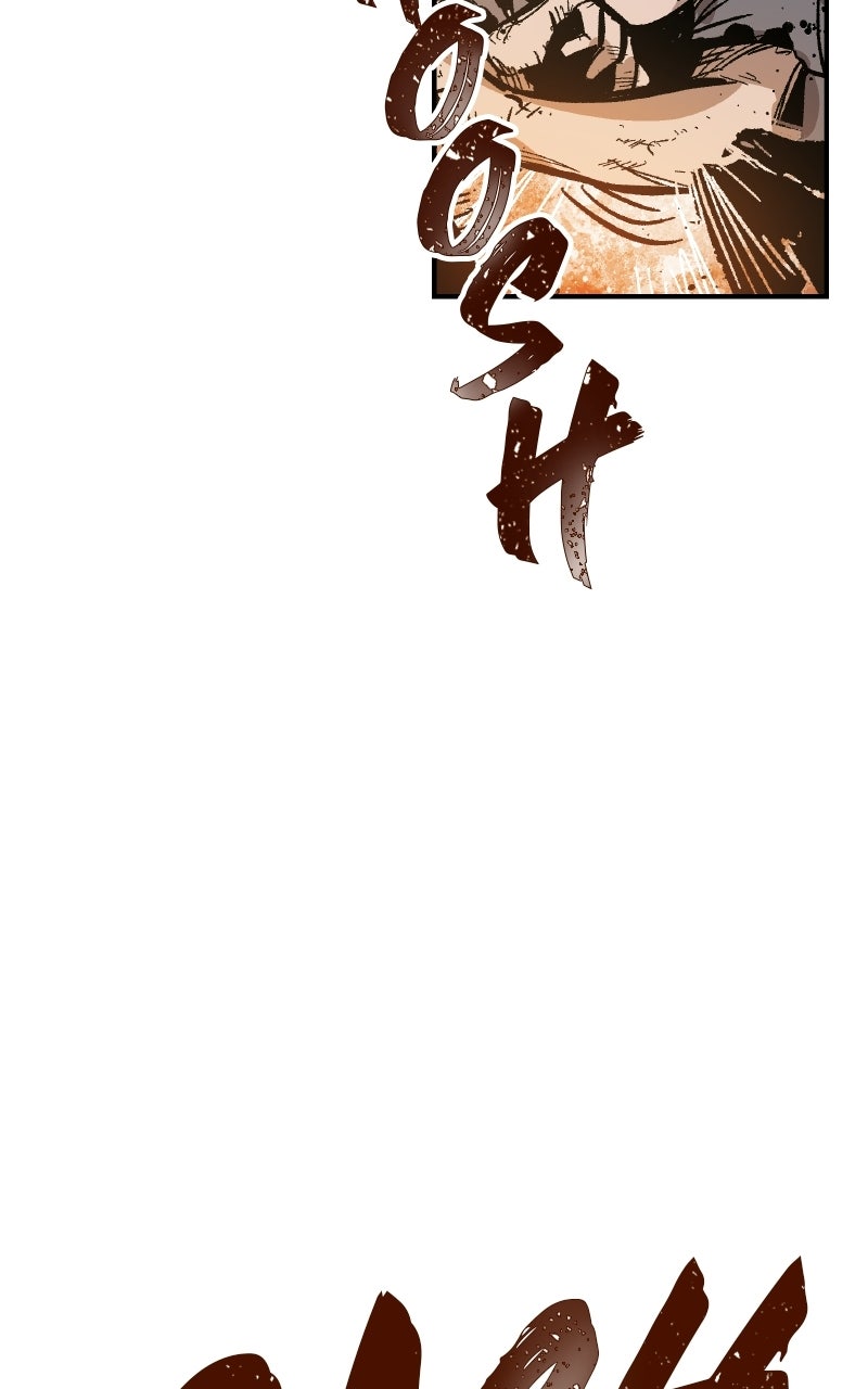Read Kariel the Warrior chapter 19 image 30 on Lezhin