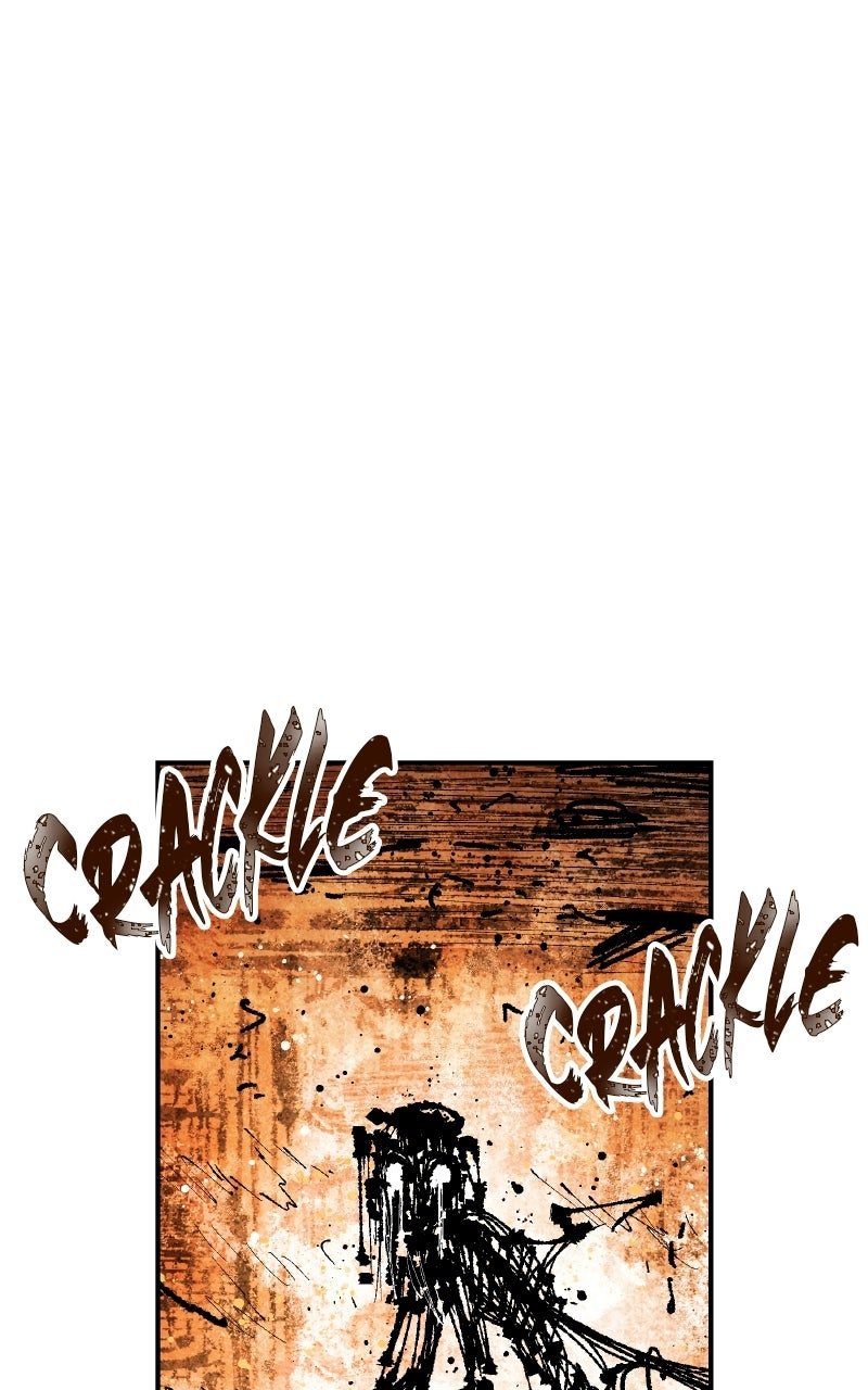 Read Kariel the Warrior chapter 19 image 35 on Lezhin
