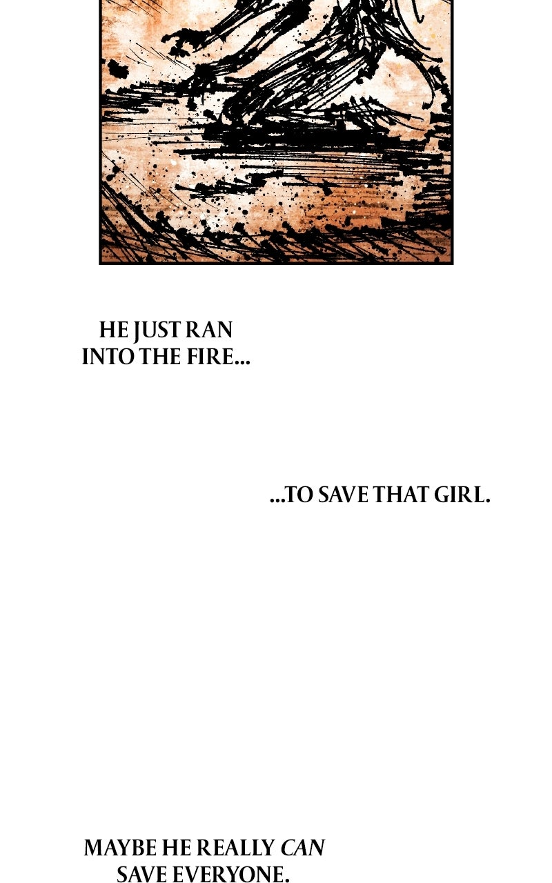 Read Kariel the Warrior chapter 19 image 36 on Lezhin