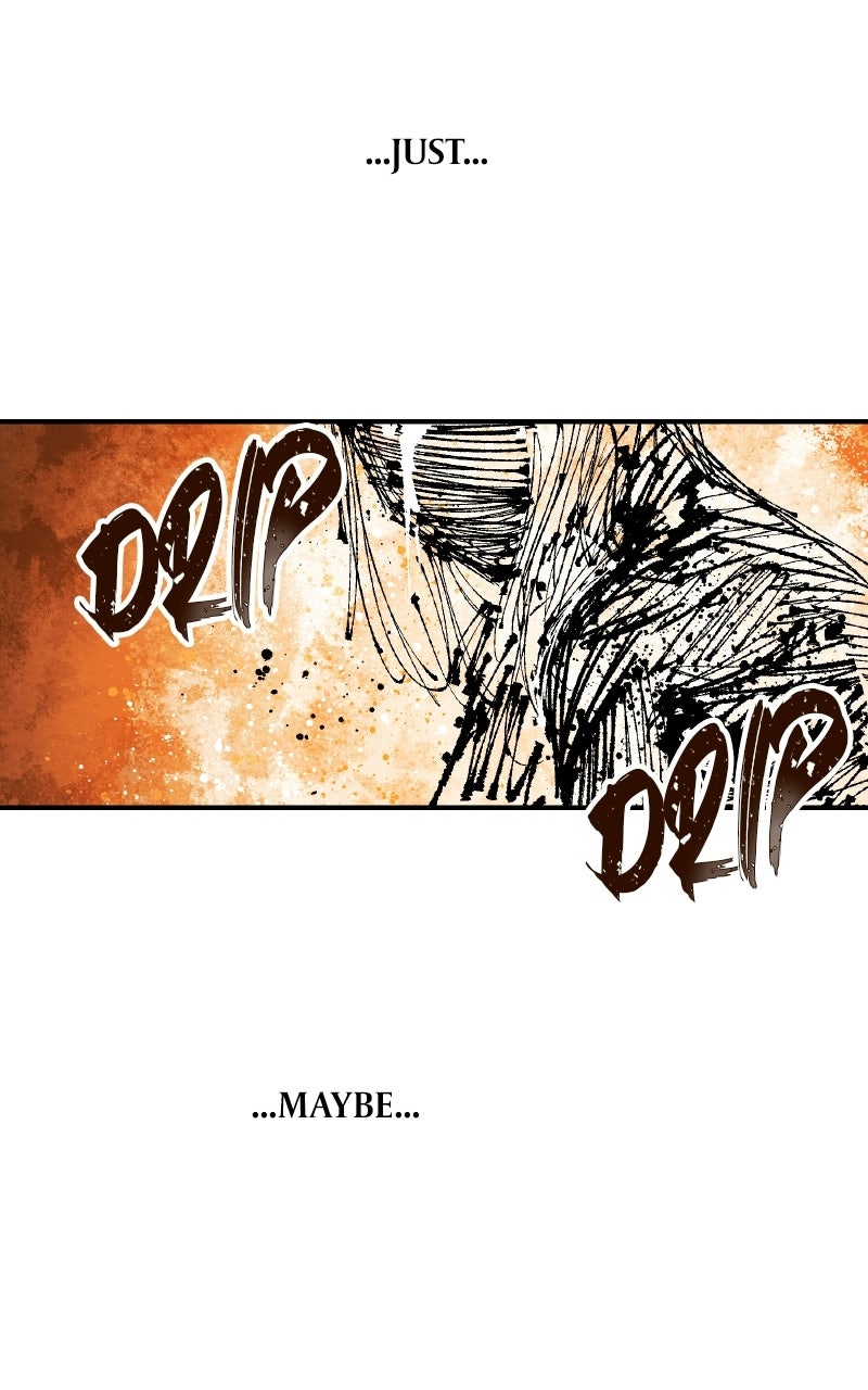 Read Kariel the Warrior chapter 19 image 38 on Lezhin