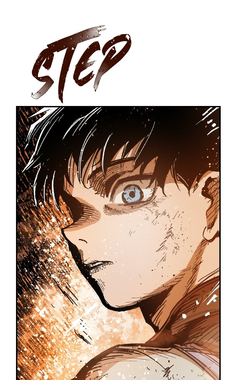 Read Kariel the Warrior chapter 19 image 40 on Lezhin