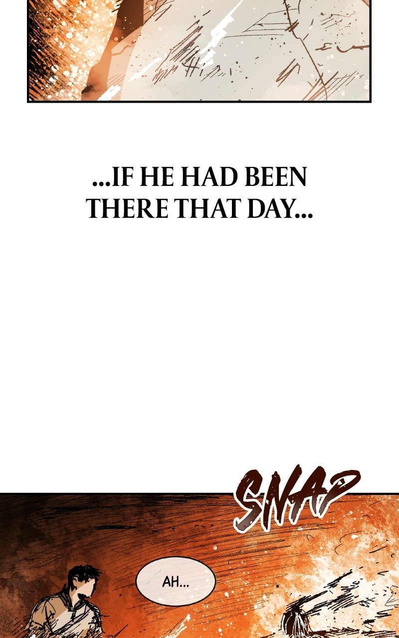 Read Kariel the Warrior chapter 19 image 41 on Lezhin