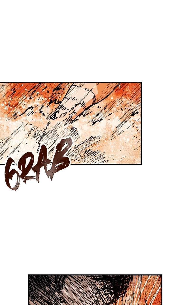Read Kariel the Warrior chapter 19 image 44 on Lezhin