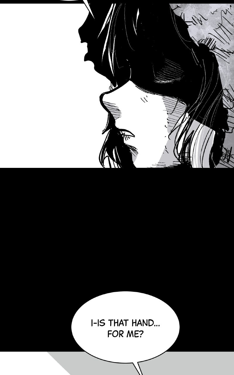 Read Kariel the Warrior chapter 19 image 52 on Lezhin