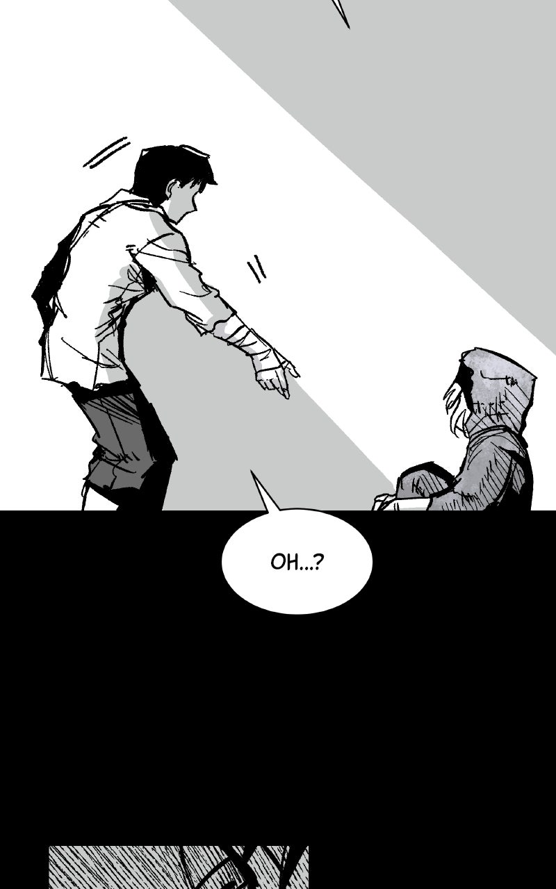 Read Kariel the Warrior chapter 19 image 53 on Lezhin