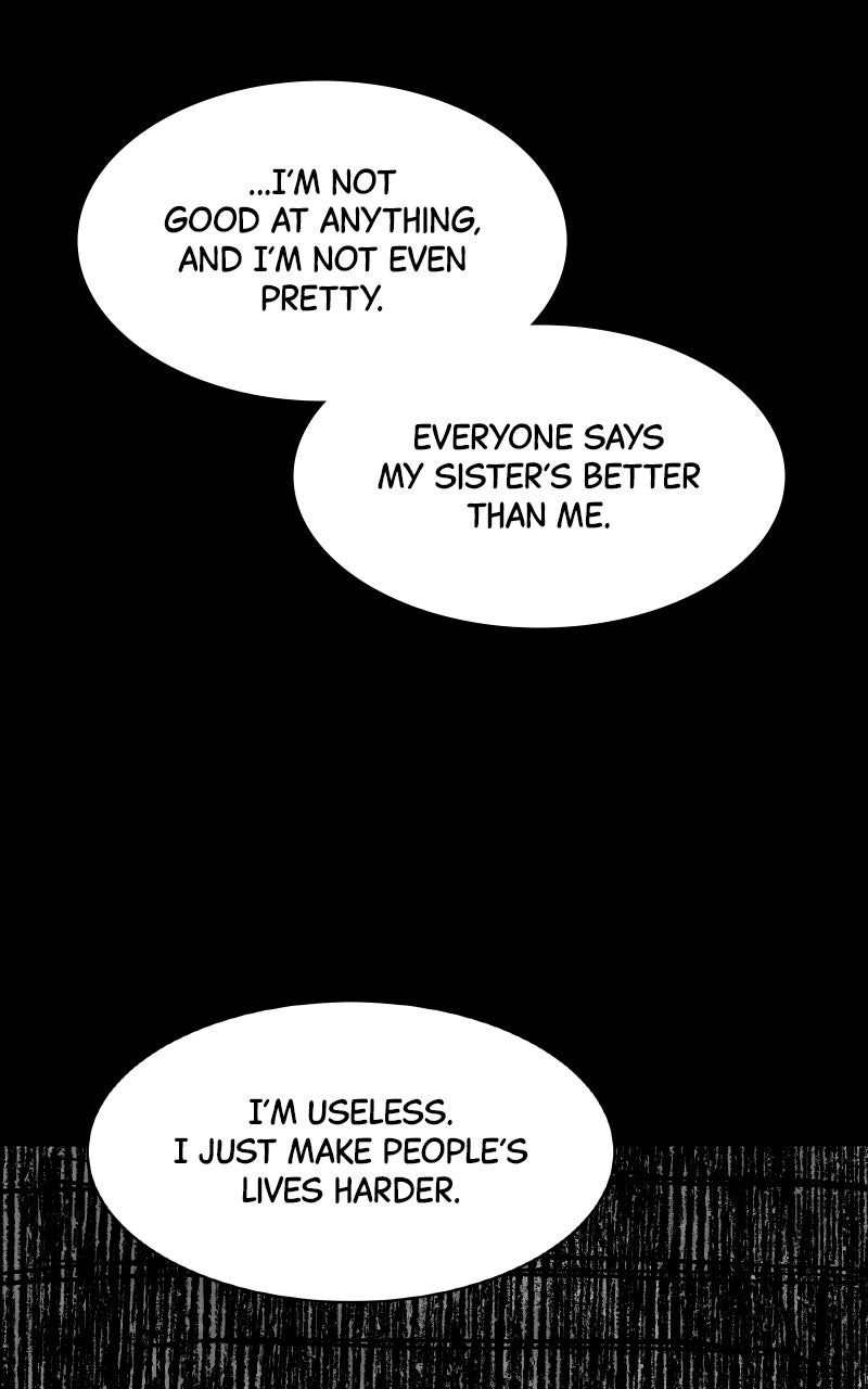 Read Kariel the Warrior chapter 19 image 58 on Lezhin