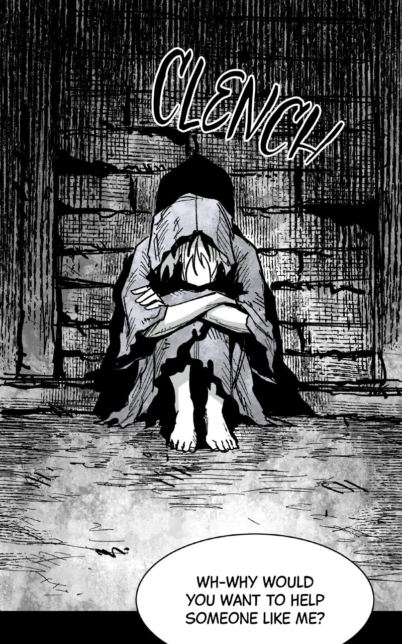 Read Kariel the Warrior chapter 19 image 59 on Lezhin