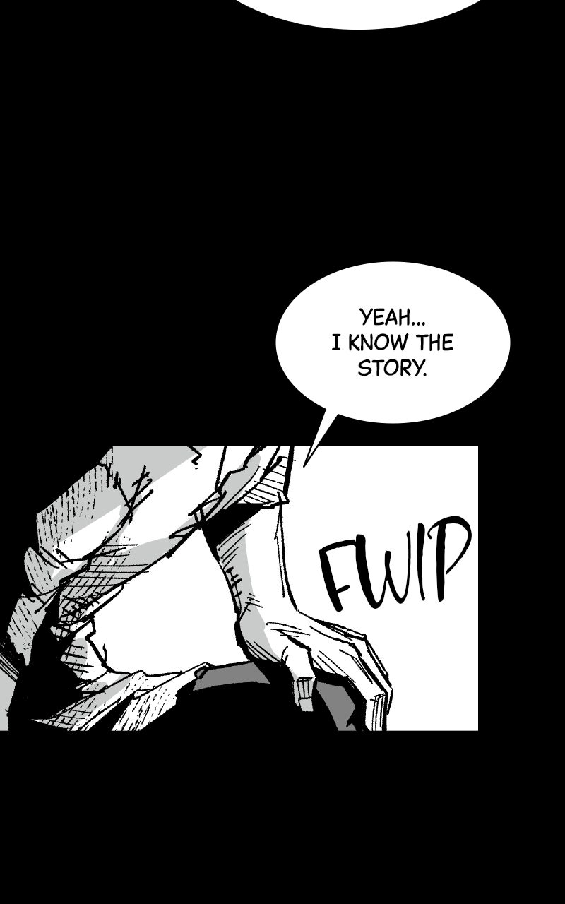 Read Kariel the Warrior chapter 19 image 60 on Lezhin