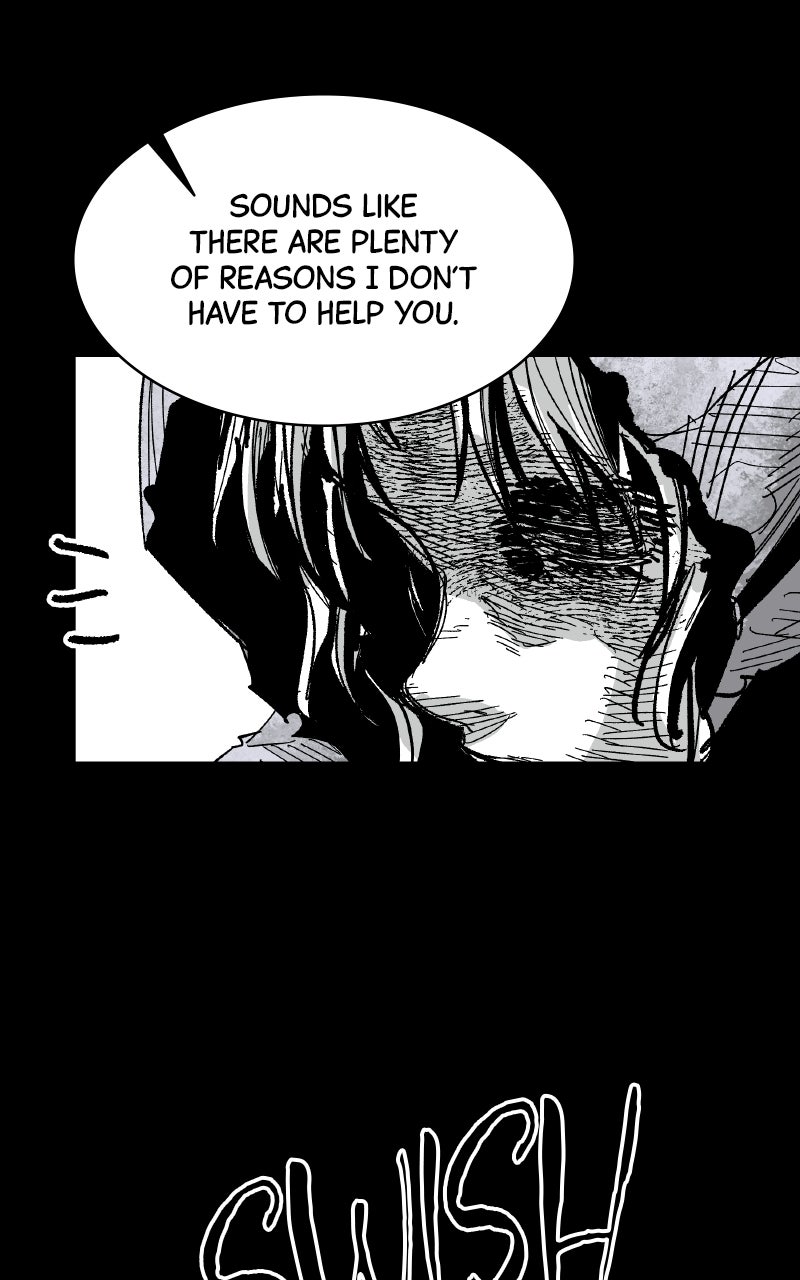 Read Kariel the Warrior chapter 19 image 61 on Lezhin