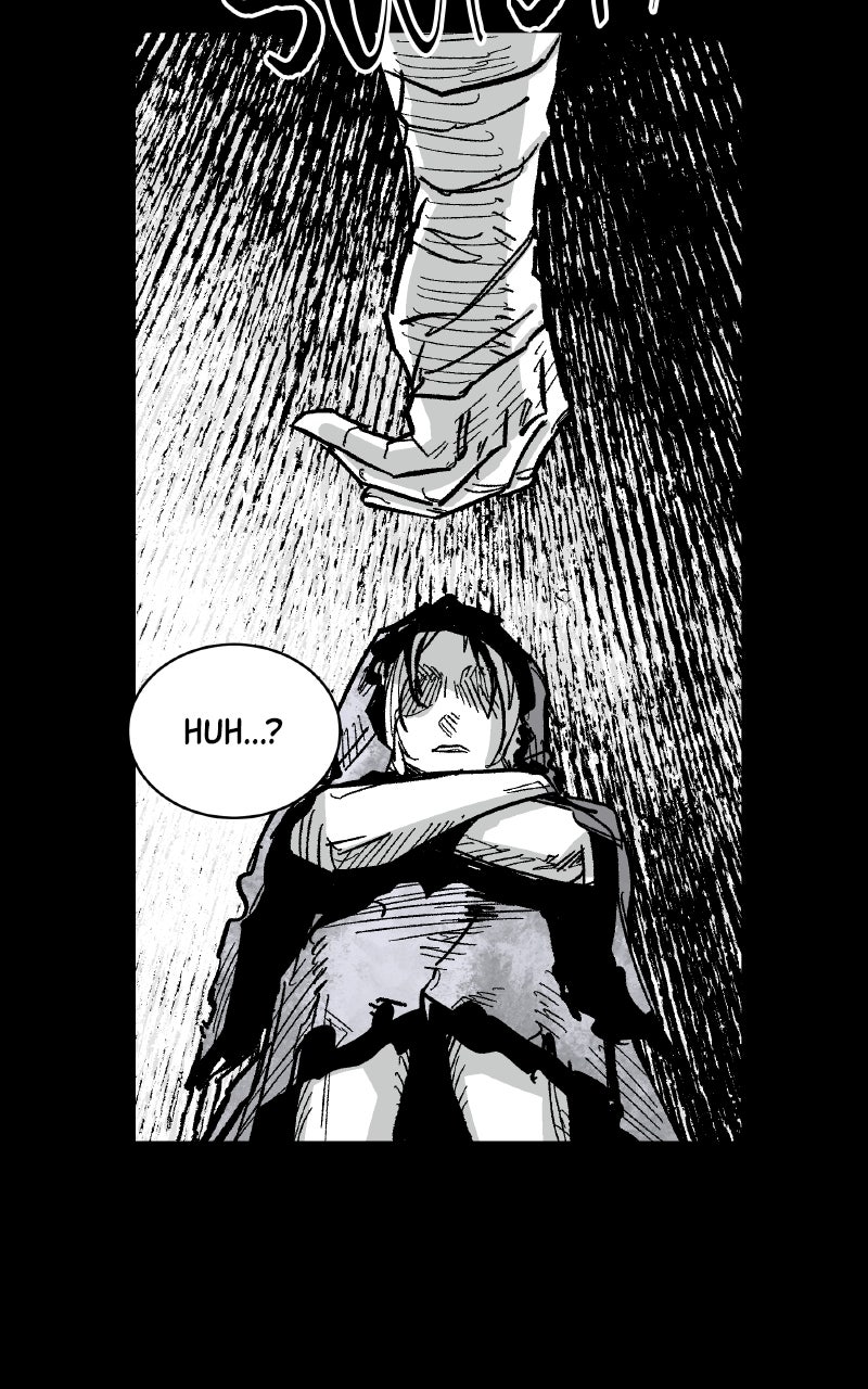 Read Kariel the Warrior chapter 19 image 62 on Lezhin