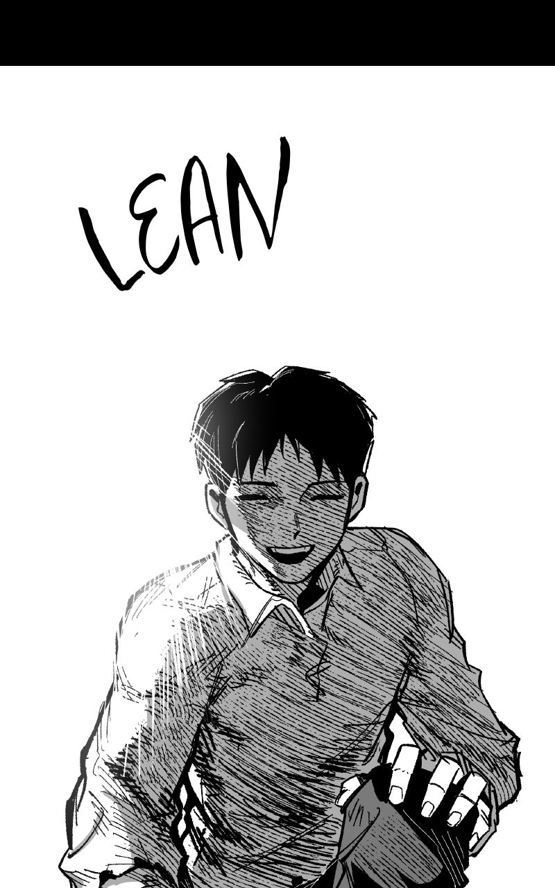 Read Kariel the Warrior chapter 19 image 63 on Lezhin