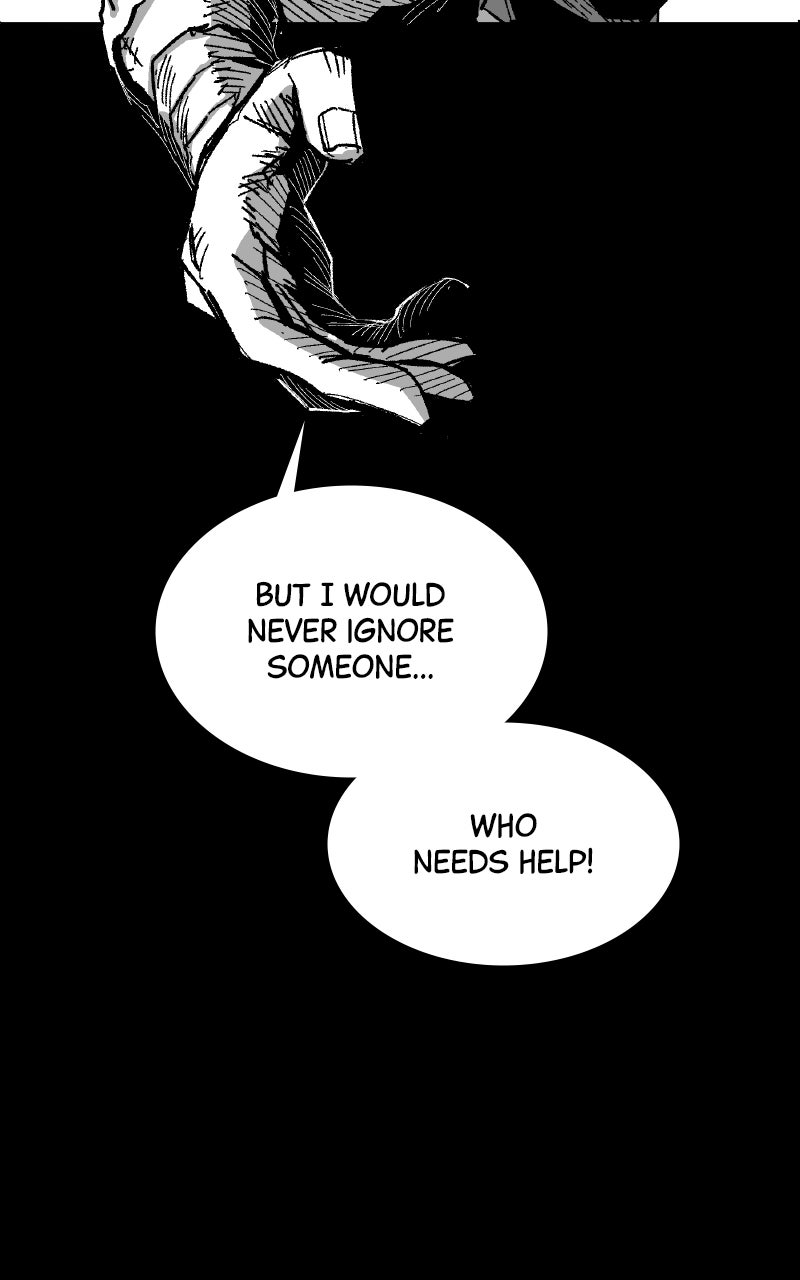 Read Kariel the Warrior chapter 19 image 64 on Lezhin